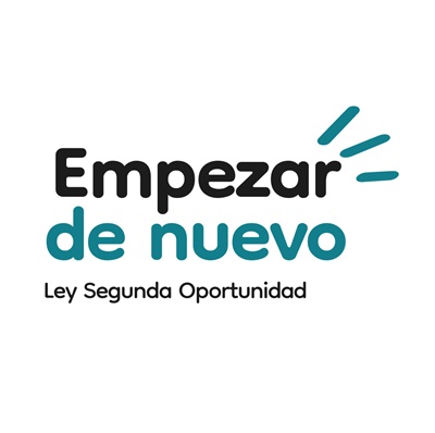 Empezar de nuevo